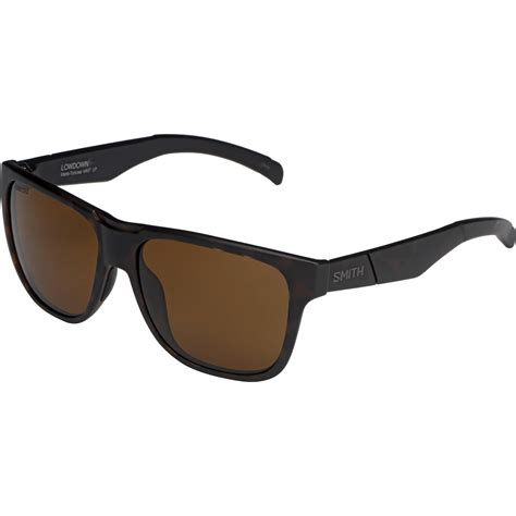 Smith optics - Momentum. £174.99 - £189.99. Selected: £189.99. More Results. Showing 12 of 48. Shop high quality men's sunglasses with authentic style and performance.